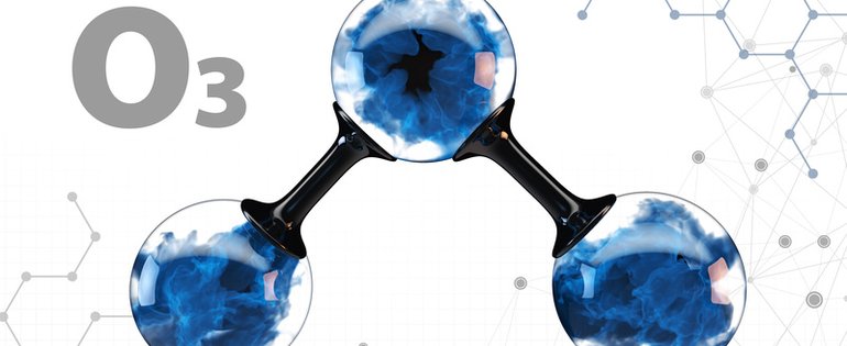 Ozone Fotolia_c_tussik.jpg