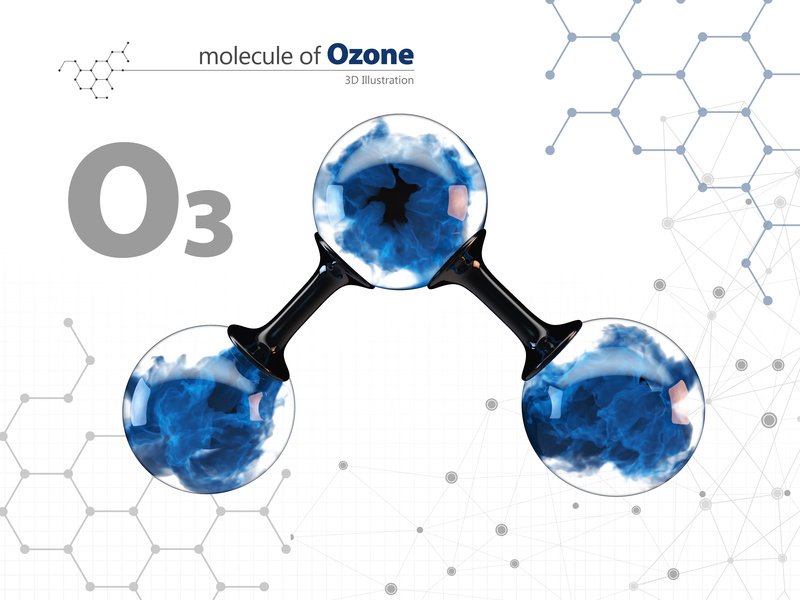 Ozone Fotolia_c_tussik.jpg