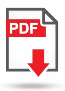 PDF download icon.jpg