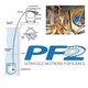 PF2_titlepage.jpg
