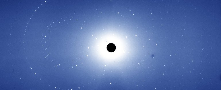 PKG II Fig1.jpg