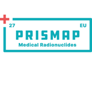 PRISMAP PLUS logo