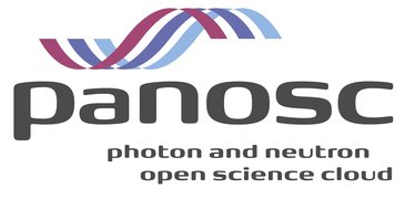 PaNOSClogo_web_RGB.jpg
