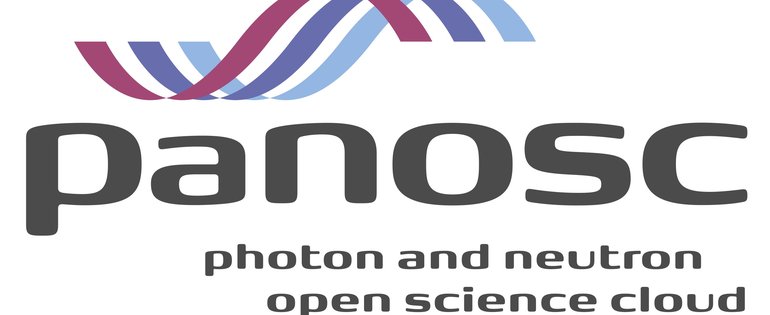 PaNOSClogo_web_RGB.jpg