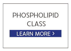 Phospho_Class.png