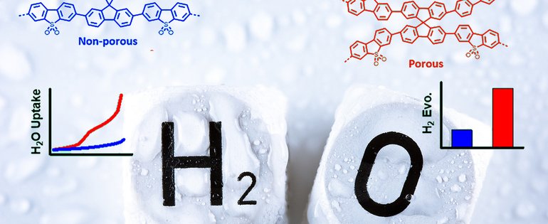 Photocatalysts.jpg