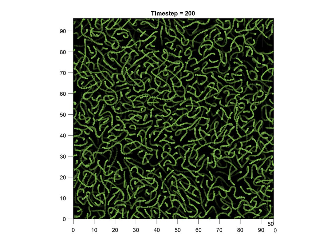 Polymer dynamics nvidia_green.jpg