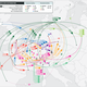 Prismap RadionuclidesAndProjects Web