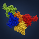Protein_motion_neutron_scattering_ILL