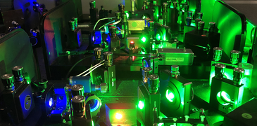 Pulsed Ti sapphire laser 72.png