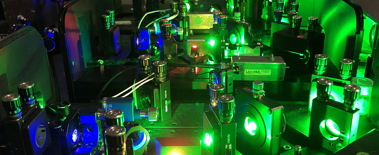 Pulsed Ti sapphire laser 72.png