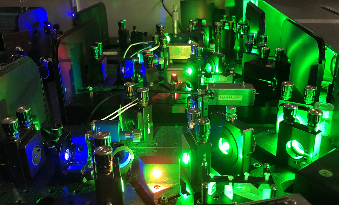 Pulsed Ti sapphire laser 72.png