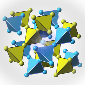 Quantum material.png