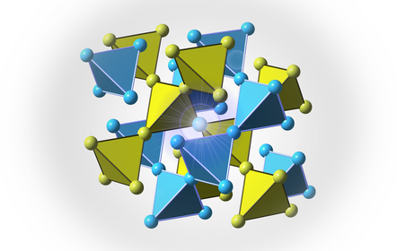 Quantum material.png