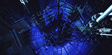 REACTOR_02_2.jpg