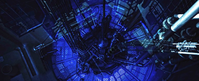 REACTOR_02_2.jpg