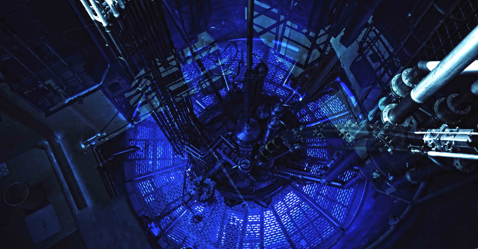REACTOR_02_2.jpg