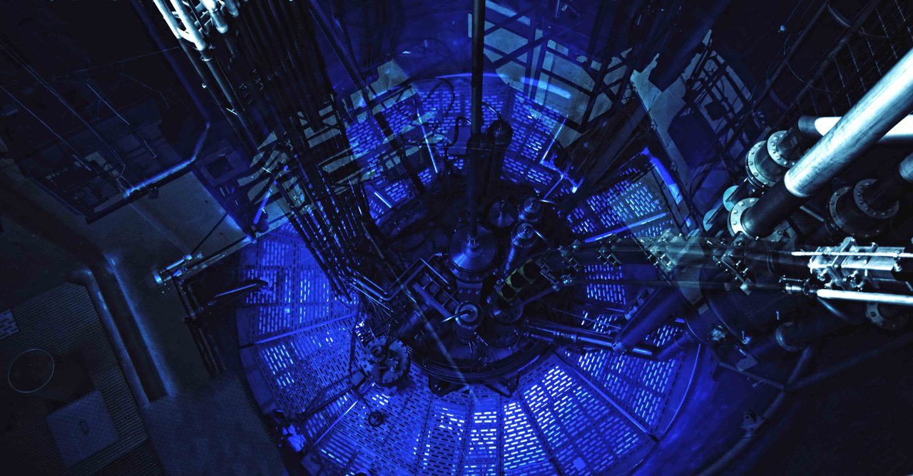 REACTOR_02_2.jpg