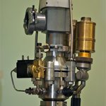 RTEmagicC_Dilution_15T_Top.jpg