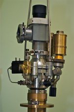 RTEmagicC_Dilution_15T_Top.jpg