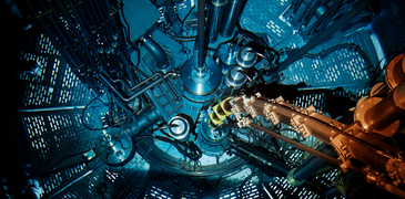 Reactor_MEL2023000G1116 6551 optimized