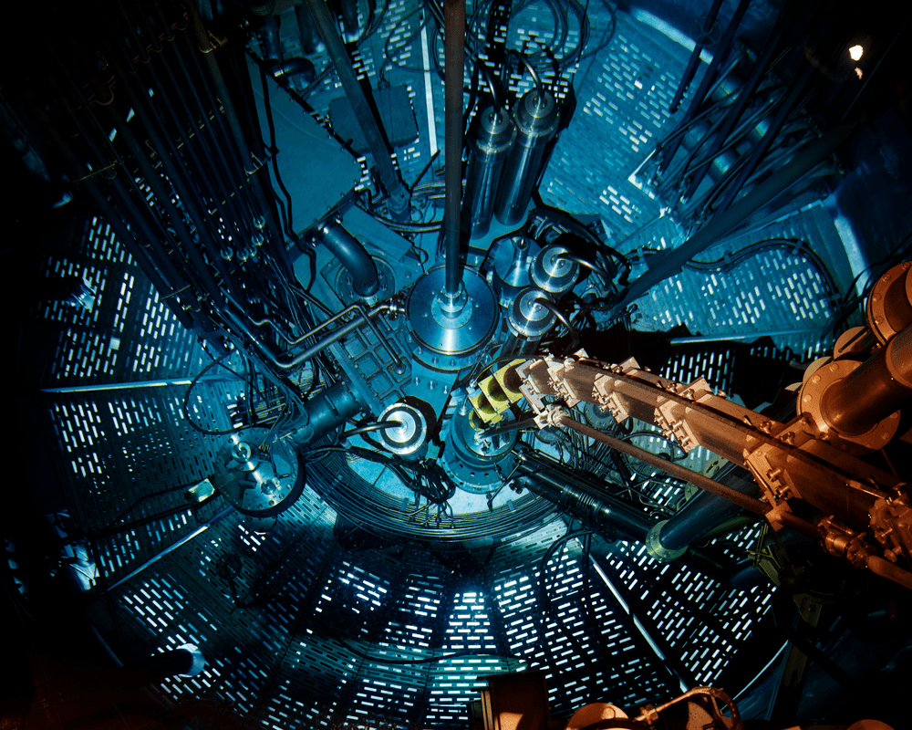 Reactor_MEL2023000G1116 6551 optimized