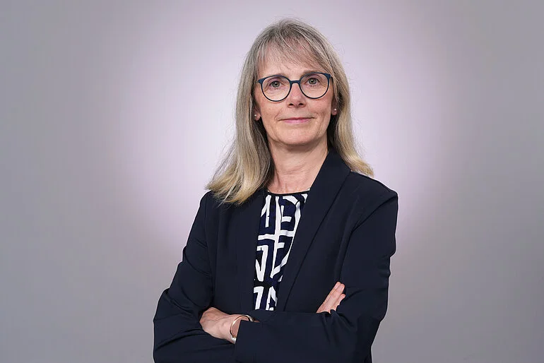 Regine willumeit roemer©Jürgen Haacks, CAU.jpg
