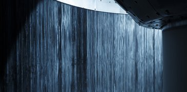 SHARPER_Meloni_793 992 max.jpg