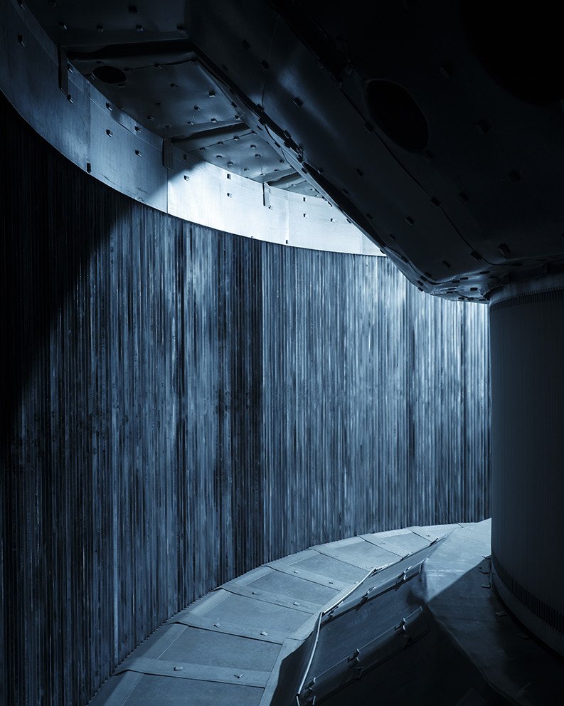 SHARPER_Meloni_793 992 max.jpg