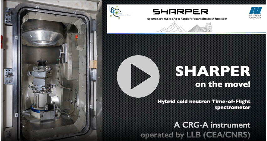 SHARPER_video_thumb.png