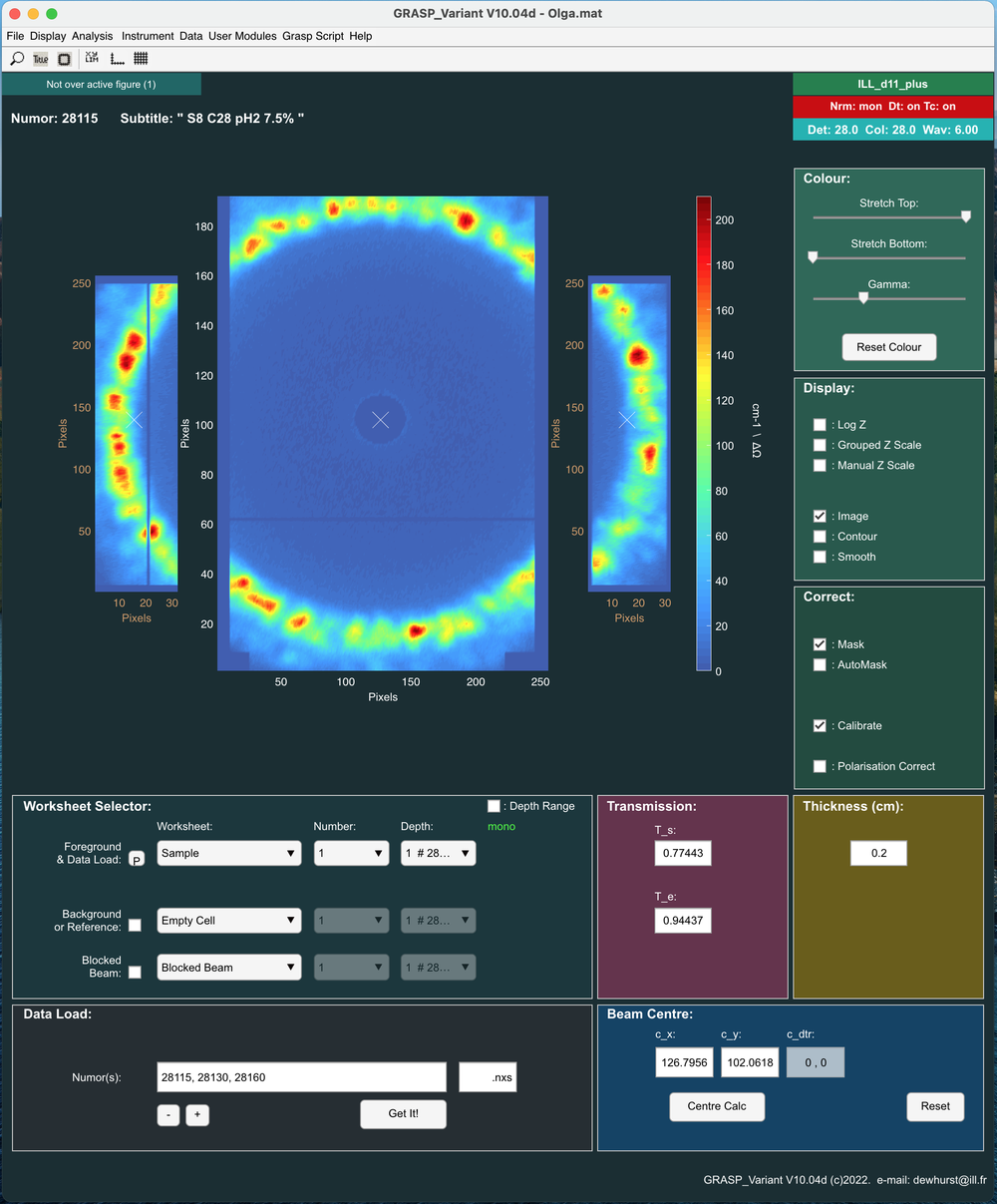 Screenshot_2022 09 13_at_14.22.36.png