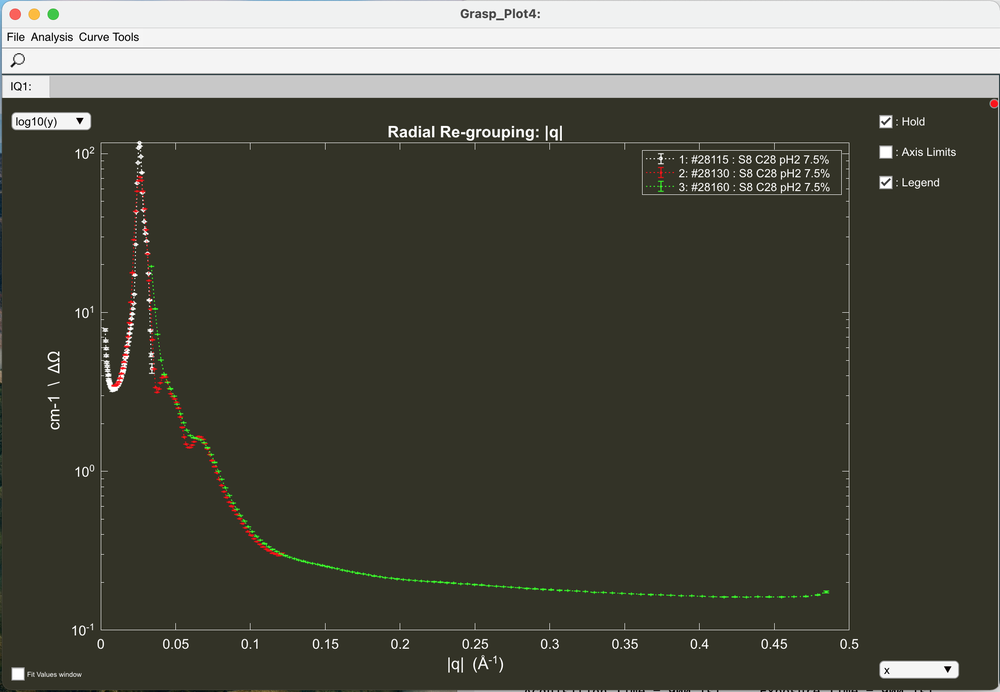 Screenshot_2022 09 13_at_14.23.01.png