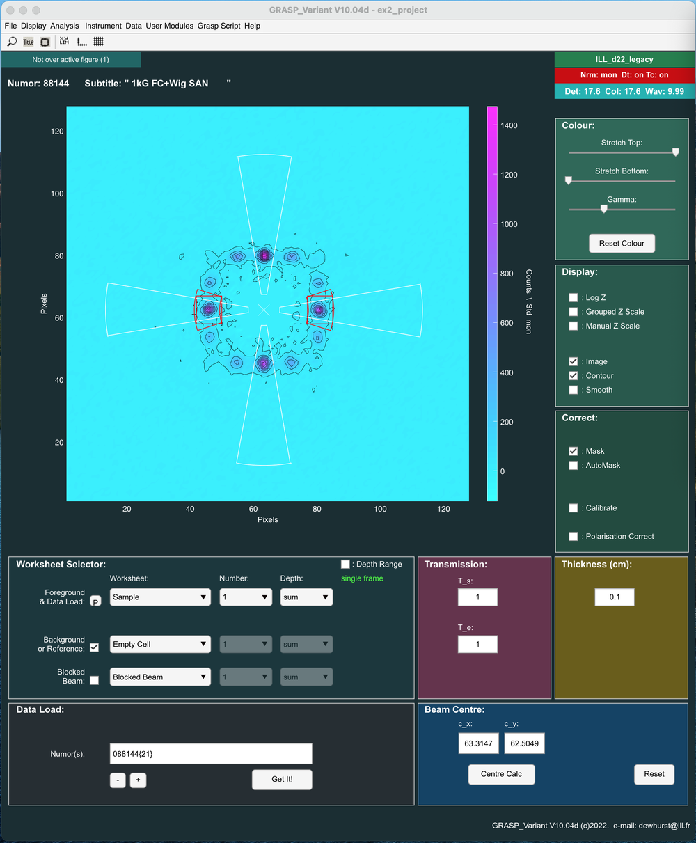 Screenshot_2022 09 14_at_11.21.18.png