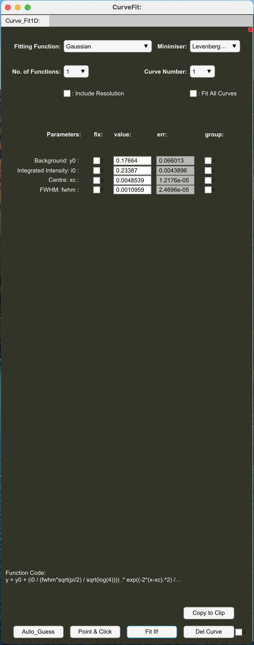 Screenshot_2022 09 14_at_16.38.16.png