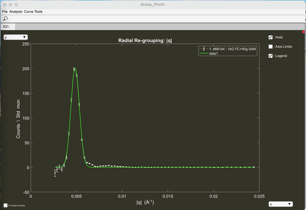 Screenshot_2022 09 14_at_16.38.26.png