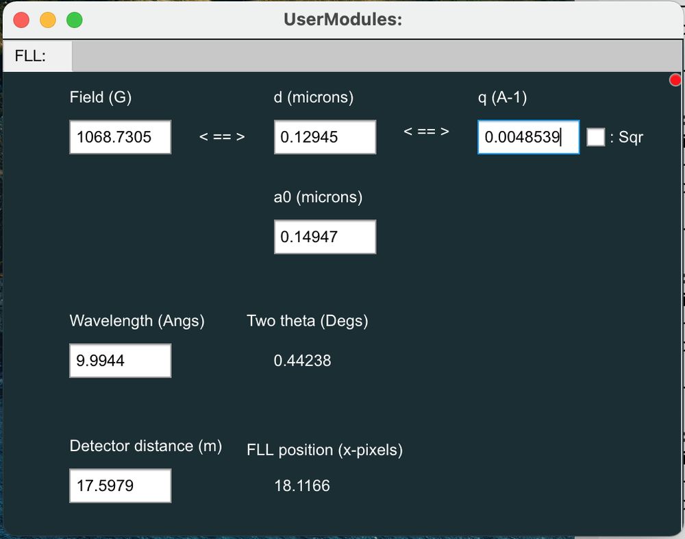 Screenshot_2022 09 14_at_16.50.19.png