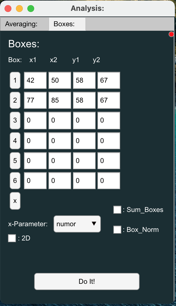 Screenshot_2022 09 14_at_17.26.45.png