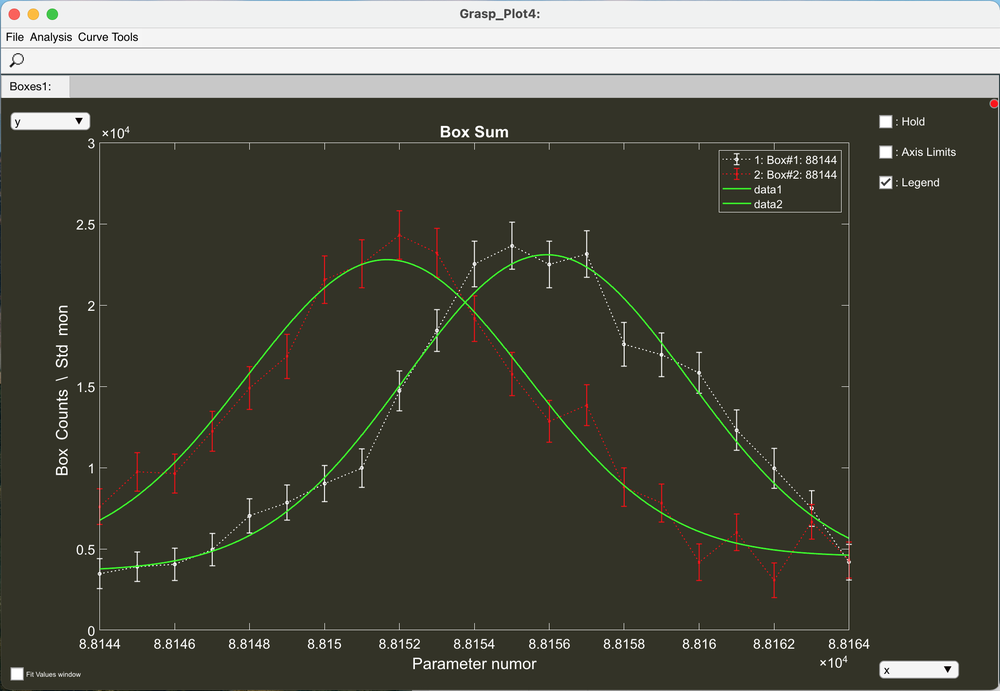 Screenshot_2022 09 14_at_17.27.20.png