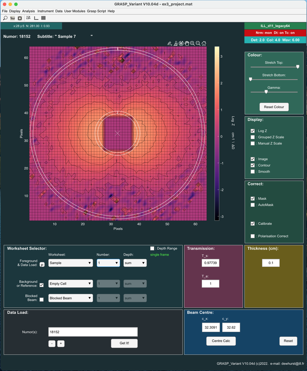 Screenshot_2022 09 22_at_15.13.07.png
