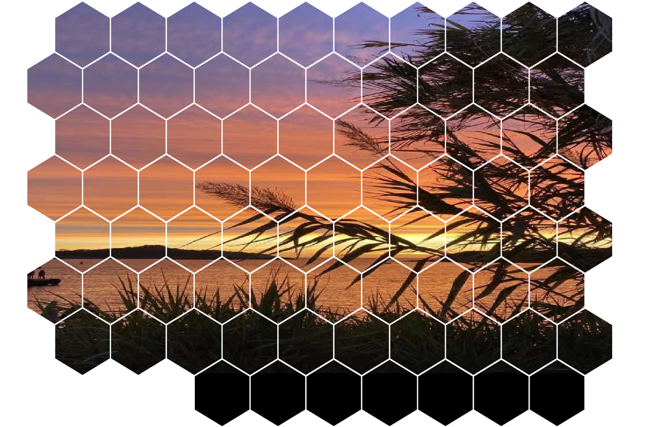 Screenshot_2024 10 14_164350.png