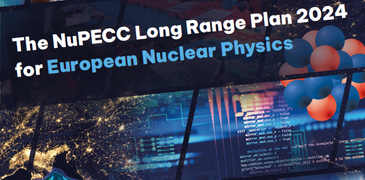 Screenshot_2024 12 18_141338.png