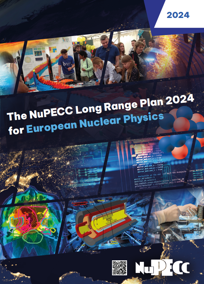 Screenshot_2024 12 18_141338.png