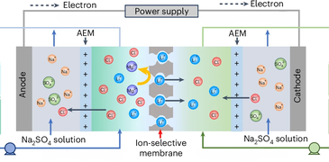 Screenshot_2025 04 22_174835 4.png