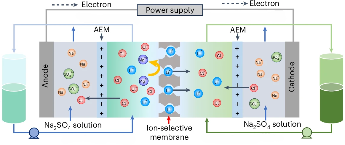 Screenshot_2025 04 22_174835 4.png