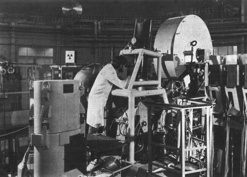 BILL Instrument photo from article Screenshot 2026 10 18 213944