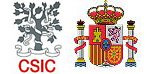 Spanish CRG site.jpg