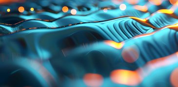 Spin Liquids_AdobeStock_771853177.jpg