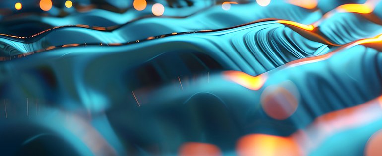 Spin Liquids_AdobeStock_771853177.jpg