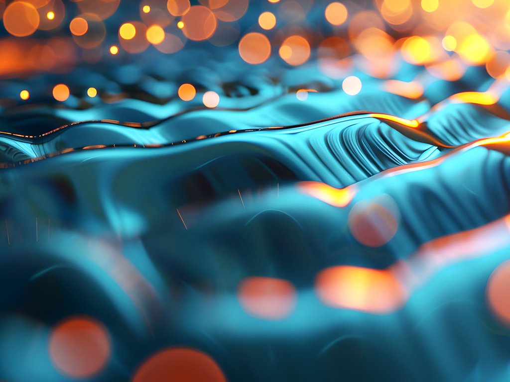 Spin Liquids_AdobeStock_771853177.jpg