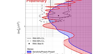 Stereo March2019.jpg